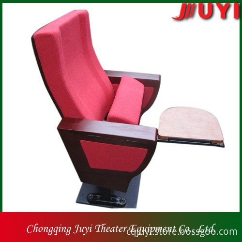 JY-997M theater chair manufacture cheap lowest price factory high quality theater chair
